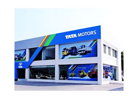 tata budapest|Tata’s Service Centre in Budapest to add 300 new jobs